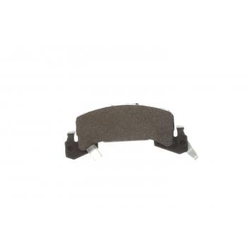 Bosch BE289H Disc Brake Pad product image 3 of 7