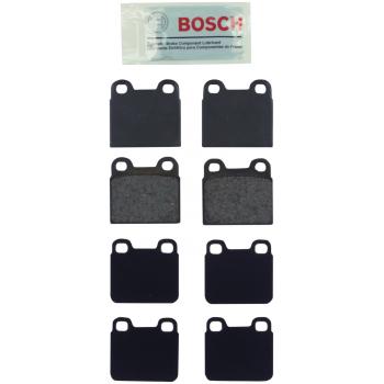 Bosch BE30 Disc Brake Pad product image 2 of 6