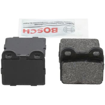 Bosch BE30 Disc Brake Pad product image 3 of 6