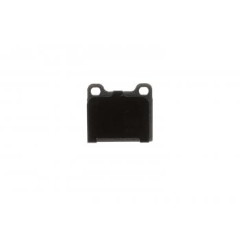 Bosch BE31H Disc Brake Pad product image 1 of 7