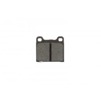 Bosch BE31H Disc Brake Pad product image 2 of 7