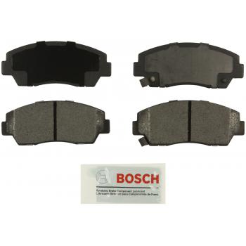 Bosch BE320 Disc Brake Pad product image 2 of 6