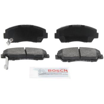 Bosch BE320 Disc Brake Pad product image 4 of 6