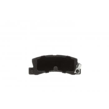 Bosch BE325H Disc Brake Pad product image 1 of 7
