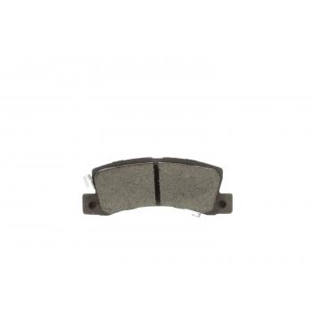 Bosch BE325H Disc Brake Pad product image 3 of 7