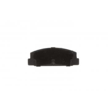 Bosch BE332H Disc Brake Pad product image 1 of 7