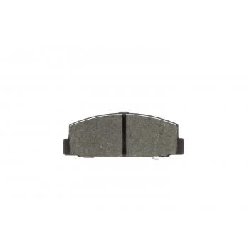 Bosch BE332H Disc Brake Pad product image 3 of 7