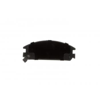 Bosch BE334H - Disc Brake Pad Bosch BE334H Disc Brake Pad product image 1 of 7