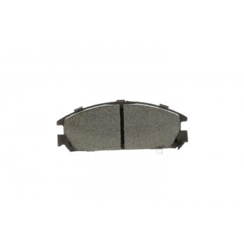 Bosch BE334H - Disc Brake Pad Bosch BE334H Disc Brake Pad product image 3 of 7