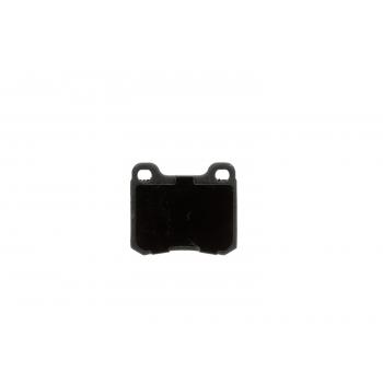 Bosch BE335H Disc Brake Pad product image 1 of 7
