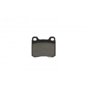 Bosch BE335H Disc Brake Pad product image 3 of 7