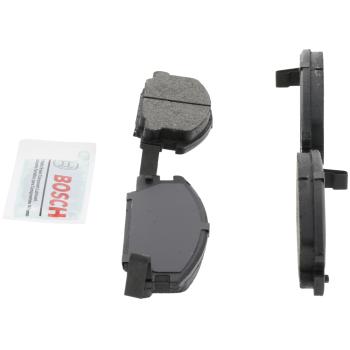 Bosch BE363A Disc Brake Pad product image 5 of 6