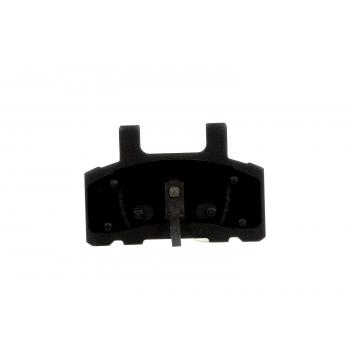 Bosch BE370H Disc Brake Pad product image 1 of 7