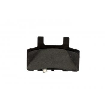 Bosch BE370H Disc Brake Pad product image 3 of 7