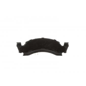 Bosch BE375H Disc Brake Pad product image 1 of 7