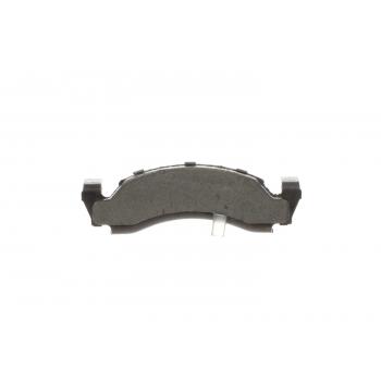 Bosch BE375H Disc Brake Pad product image 2 of 7