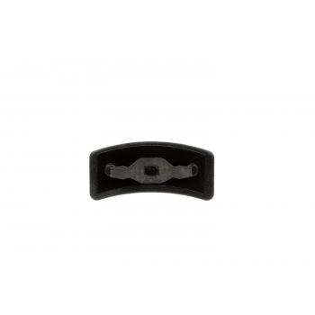 Bosch BE377H Disc Brake Pad product image 1 of 7