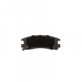 Bosch BE383H - Disc Brake Pad Bosch BE383H Disc Brake Pad product image 1 of 7