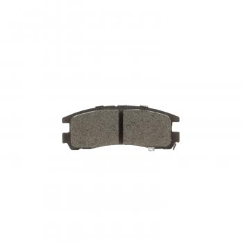Bosch BE383H - Disc Brake Pad Bosch BE383H Disc Brake Pad product image 3 of 7