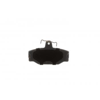 Bosch BE391H Disc Brake Pad product image 1 of 7
