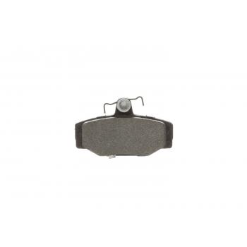 Bosch BE391H Disc Brake Pad product image 3 of 7