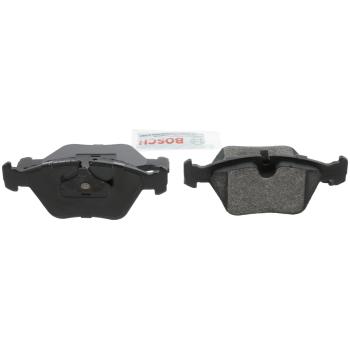 Bosch BE394A Disc Brake Pad product image 3 of 6