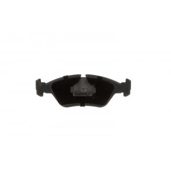 Bosch BE395H Disc Brake Pad product image 1 of 7