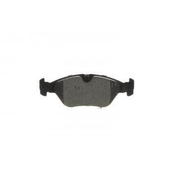 Bosch BE395H Disc Brake Pad product image 3 of 7
