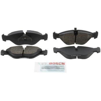 Bosch BE403 Disc Brake Pad product image 2 of 4