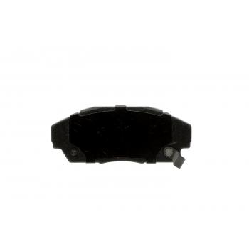 Bosch BE409H Disc Brake Pad product image 1 of 7