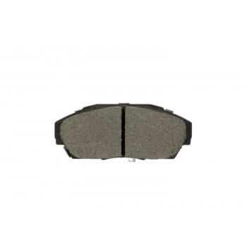 Bosch BE409H Disc Brake Pad product image 2 of 7