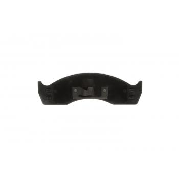Bosch BE411H Disc Brake Pad product image 1 of 7
