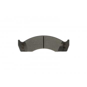 Bosch BE411H Disc Brake Pad product image 3 of 7