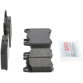 Bosch BE424 Disc Brake Pad product image 4 of 4