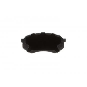Bosch BE433H Disc Brake Pad product image 1 of 7