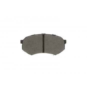 Bosch BE433H Disc Brake Pad product image 3 of 7