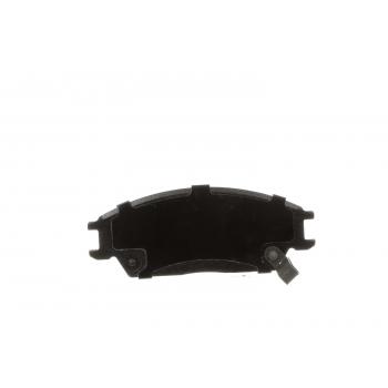 Bosch BE440H Disc Brake Pad product image 1 of 7