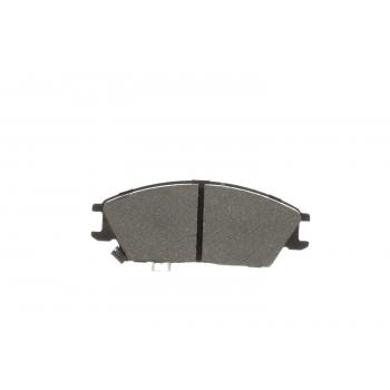 Bosch BE440H Disc Brake Pad product image 2 of 7
