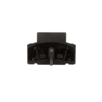 Bosch BE459H Disc Brake Pad product image 1 of 7