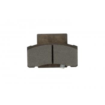 Bosch BE459H Disc Brake Pad product image 2 of 7