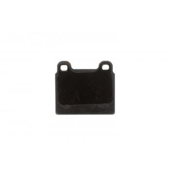 Bosch BE45H Disc Brake Pad product image 1 of 7