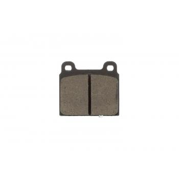 Bosch BE45H Disc Brake Pad product image 2 of 7