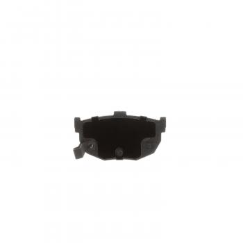 Bosch BE464H Disc Brake Pad product image 1 of 7