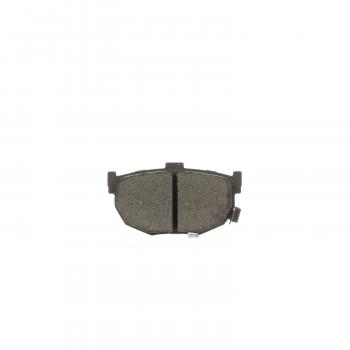 Bosch BE464H Disc Brake Pad product image 3 of 7