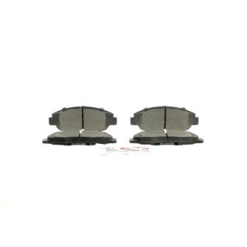 Bosch BE465A Disc Brake Pad product image 1 of 4