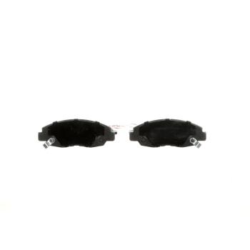 Bosch BE465A Disc Brake Pad product image 3 of 4