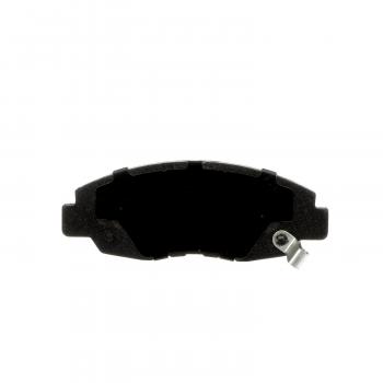 Bosch BE465H Disc Brake Pad product image 1 of 7