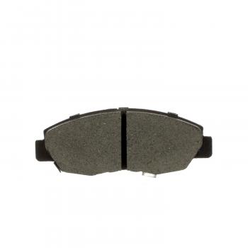 Bosch BE465H Disc Brake Pad product image 3 of 7