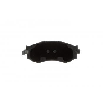 Bosch BE485H Disc Brake Pad product image 1 of 7