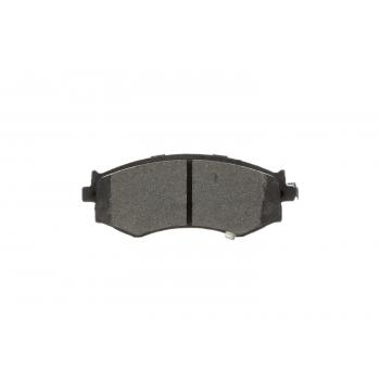 Bosch BE485H Disc Brake Pad product image 3 of 7